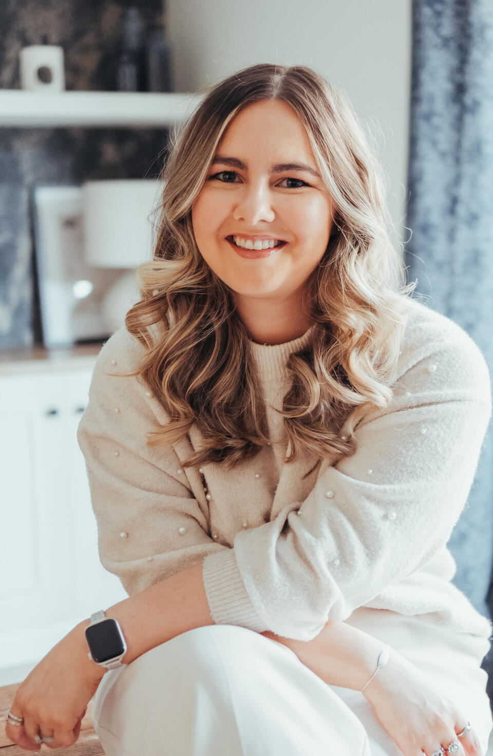Ashton Elizabeth, wedding photographer based in Aberdeenshire, Scotland.